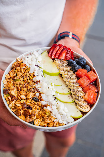 Comentarii opinii despre Common Coffee Surfers Paradise