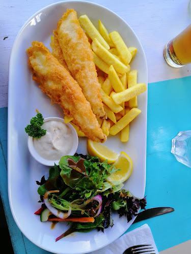 61 Franklin Parade, Encounter Bay SA 5211