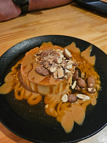 93-95 Ryrie St, Geelong VIC 3220