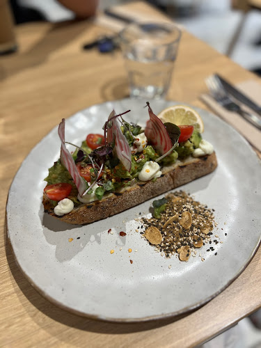 Comentarii opinii despre Billy’s Central