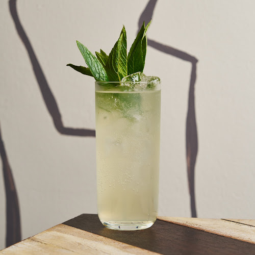 The Standard - Northbridge