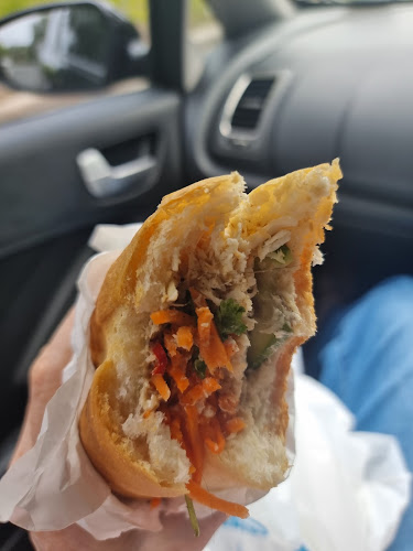 Ettalong Cake Shop - Ettalong Beach