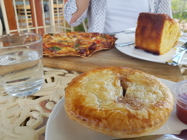 3664 Hill End Rd, Hill End NSW 2850