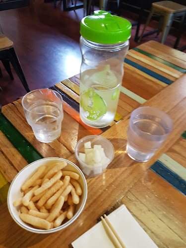 100 Little Lonsdale St, Melbourne VIC 3000