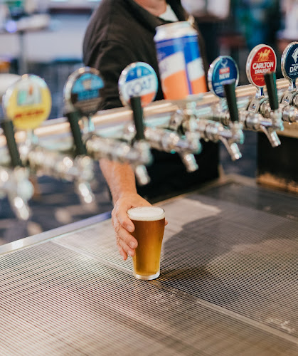 Opinii despre The Salamander Hotel în Salamander Bay - Hospitality and gastronomy