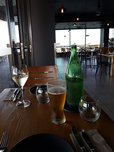 19 Kitchener Dr, Darwin City NT 0801