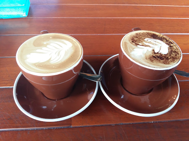 Opinii despre Lightbox Espresso & Wine Bar în Gladstone Central - Hospitality and gastronomy