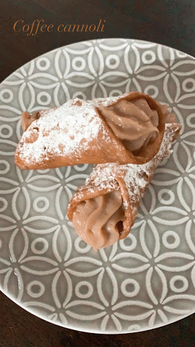 Comentarii opinii despre Mazza's The Sweet Life