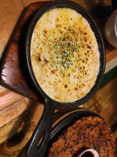 Opinii despre Gami Chicken & Beer în Melbourne - Hospitality and gastronomy