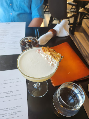 Comentarii opinii despre Hide Steak & Bar