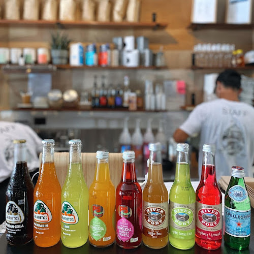 Opinii despre The Galleon 4223 în Currumbin Waters - Hospitality and gastronomy