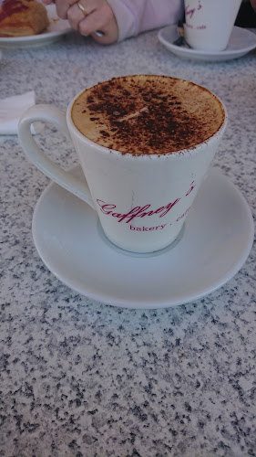 Opinii despre Gaffney's Bakery în Melbourne - Hospitality and gastronomy
