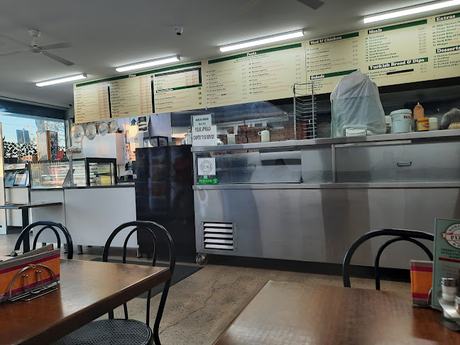 Opinii despre Norlane Pizza and Pasta în Norlane - Hospitality and gastronomy