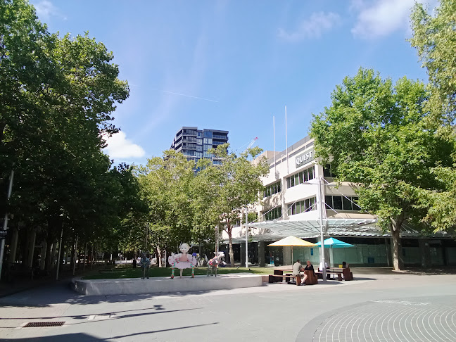 Opinii despre London Grill în Canberra - Hospitality and gastronomy