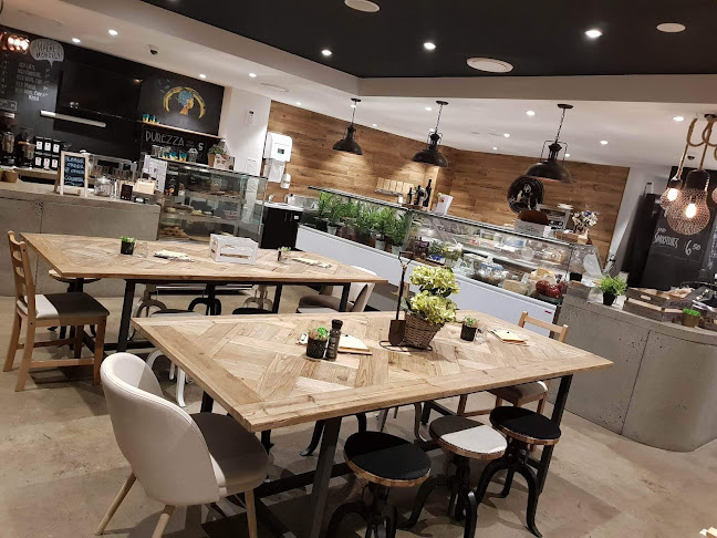 Shop 3/183 Princes Hwy, Corrimal NSW 2518