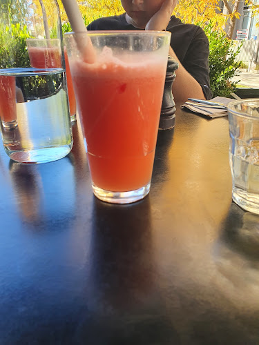 7 Burbury Cl, Barton ACT 2600