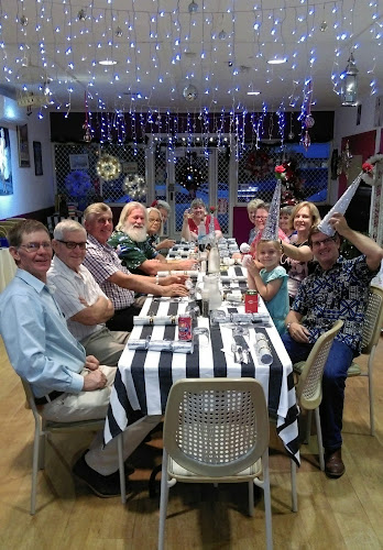 91 Gympie Rd, Tinana QLD 4650