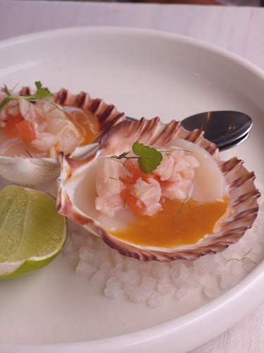 Dee Den Restaurant - Buderim