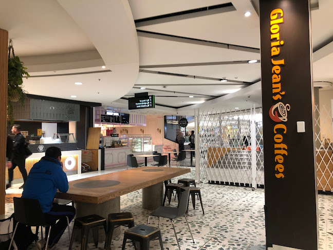 Harbourside Shopping Centre, 2, Shop 151/10 Darling Dr, Sydney NSW 2000