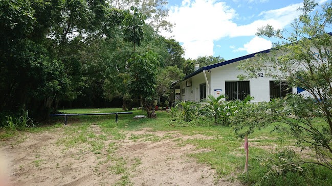 ARC Cafe Connect - Manunda