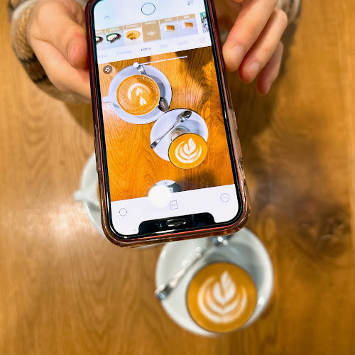 Comentarii opinii despre Axil Coffee Roasters SXL