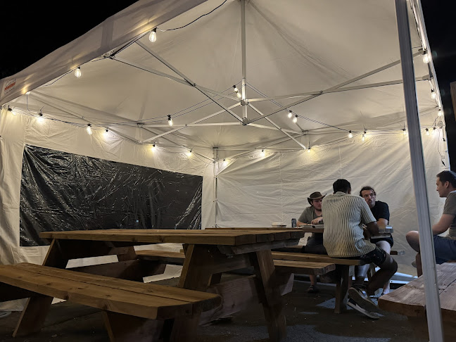 Opinii despre Friend’s Kebabs Restaurant în Bendigo - Hospitality and gastronomy