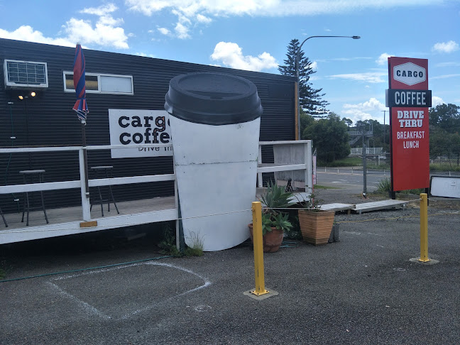 45/47 Pacific Hwy, Ourimbah NSW 2258