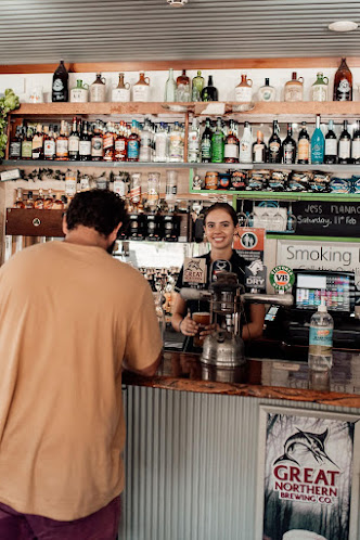 735 Beechwood Rd, Beechwood NSW 2446