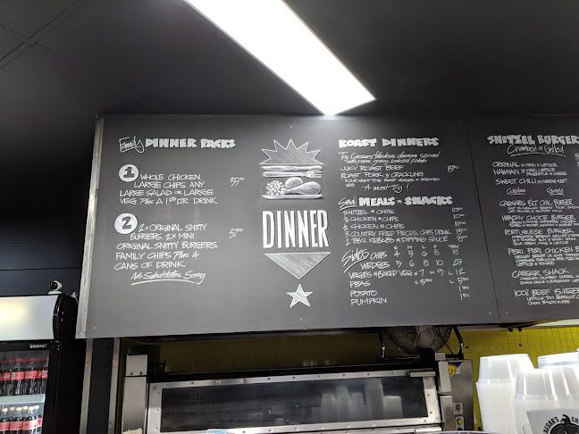 435 Princes Hwy, Corrimal NSW 2518