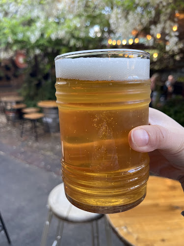 Smokin Bro & Co - Hospitality and gastronomy