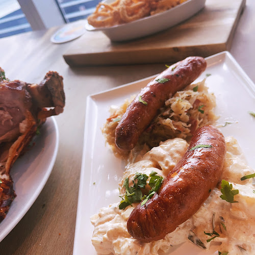 Brotzeit - Joondalup