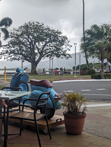 Villa Romana - Hospitality and gastronomy