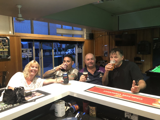 38-40 Monash Rd, Newborough VIC 3825, Australia