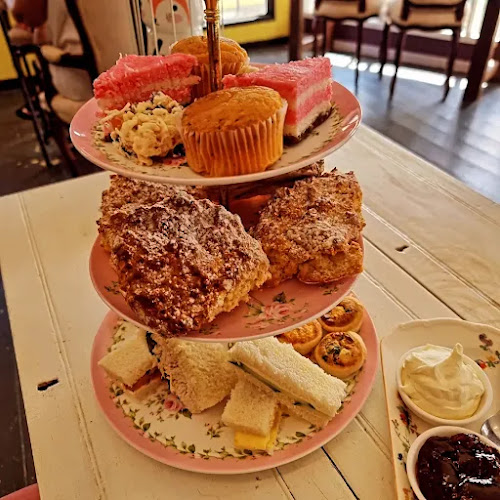 Comentarii opinii despre Odins Hollow