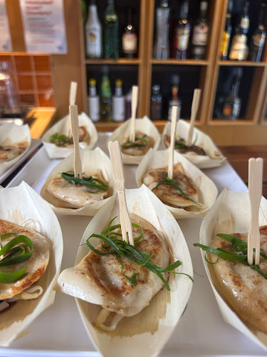 531 High St, Echuca VIC 3564