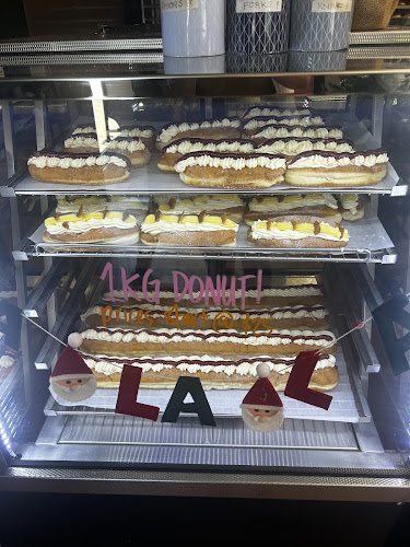 8 Elizabeth St, Kenilworth QLD 4574