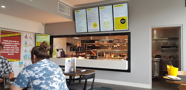 8/22 Franklin St, Traralgon VIC 3844