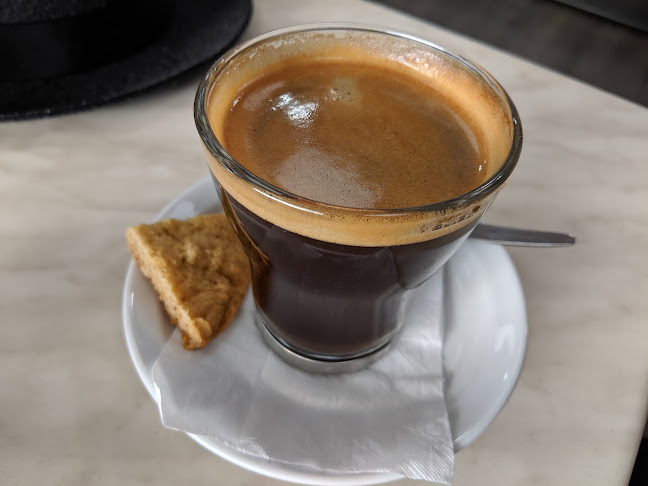 Opinii despre Golden Nugget Bakery în Ballarat Central - Hospitality and gastronomy