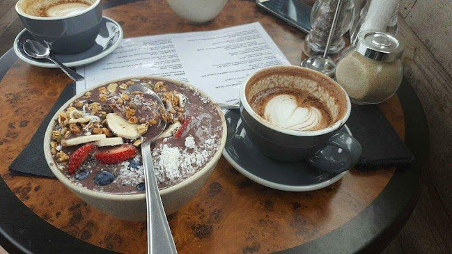 15/223 Hartley St, Portsmith, Bungalow QLD 4870