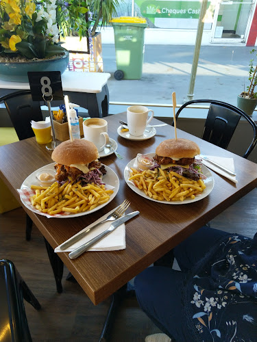 1 Coliseum Walk, Ballarat Central VIC 3350