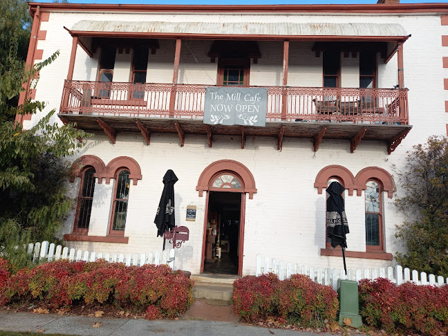 57 Collett St, Queanbeyan NSW 2620