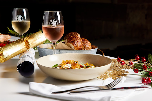 Opinii despre Greenwood Hotel în North Sydney - Hospitality and gastronomy