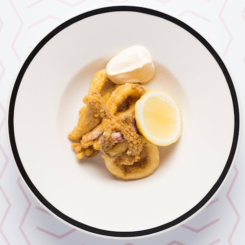 Comentarii opinii despre Island Market Trigg