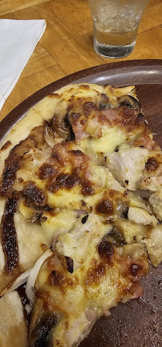 77 Magnus St, Nelson Bay NSW 2315