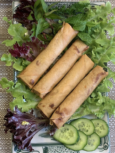 420 Main St, Bairnsdale VIC 3875