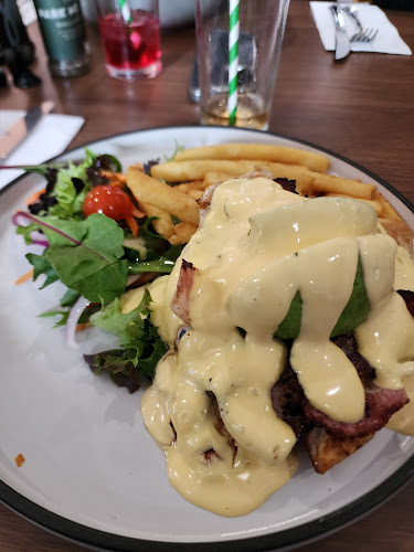 1615 Sturt St, Alfredton VIC 3350