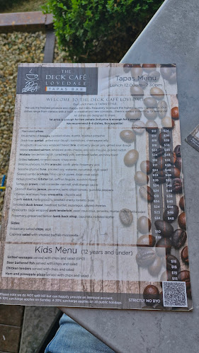 701 Lovedale Rd, Lovedale NSW 2325