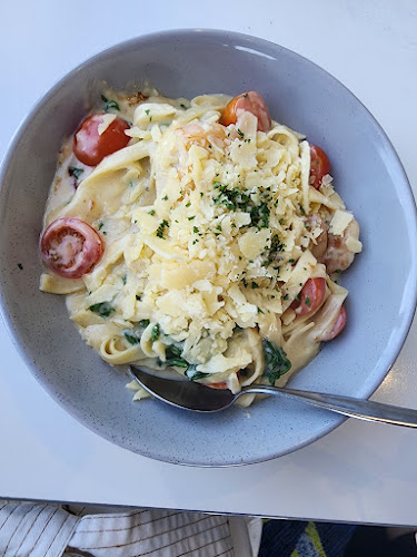 Hervey Bay Boat Club