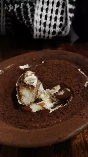 277 Guildford Rd, Maylands WA 6051