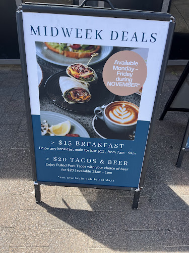 68 Trinity Row, Bulli NSW 2516